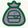 cost_per_cal_logo