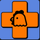 Farm Alert logo