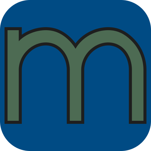 Matthew Shedden logo